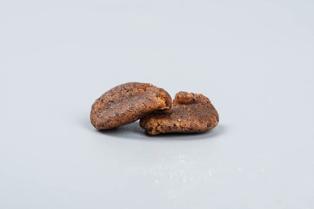 cbd hash